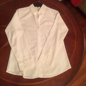 Shirt ❣️ 3 for $25 ❣️